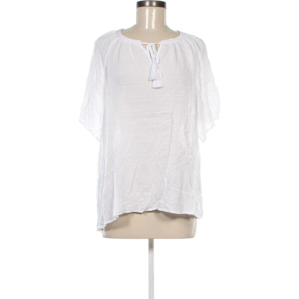 Dámska blúza Suzanne Grae 64342902