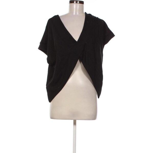 Dámska blúza SHEIN 64342912