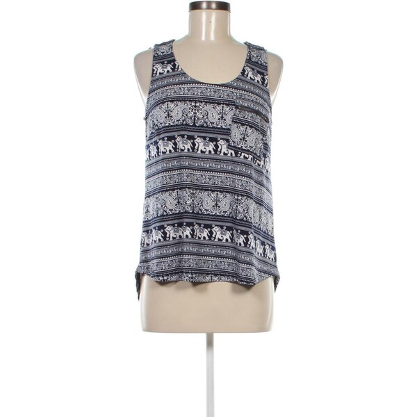 Dámsky top Valley Girl 64342885