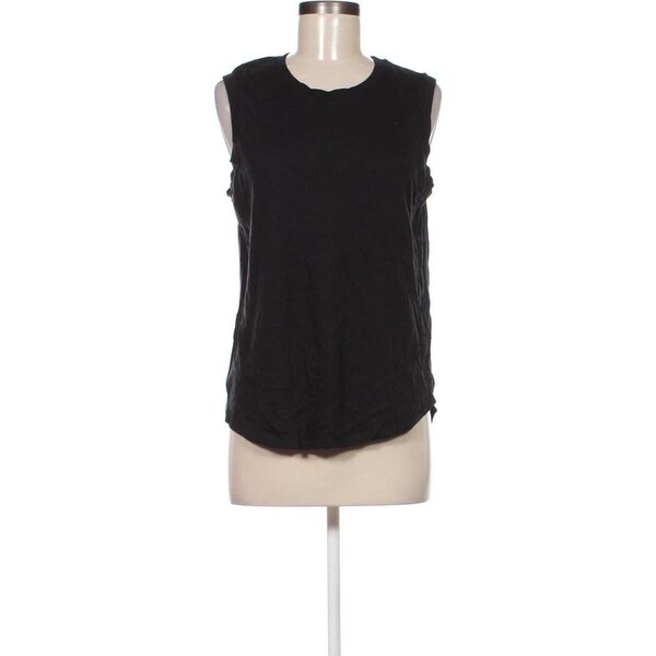 Dámsky top Anko 64342878