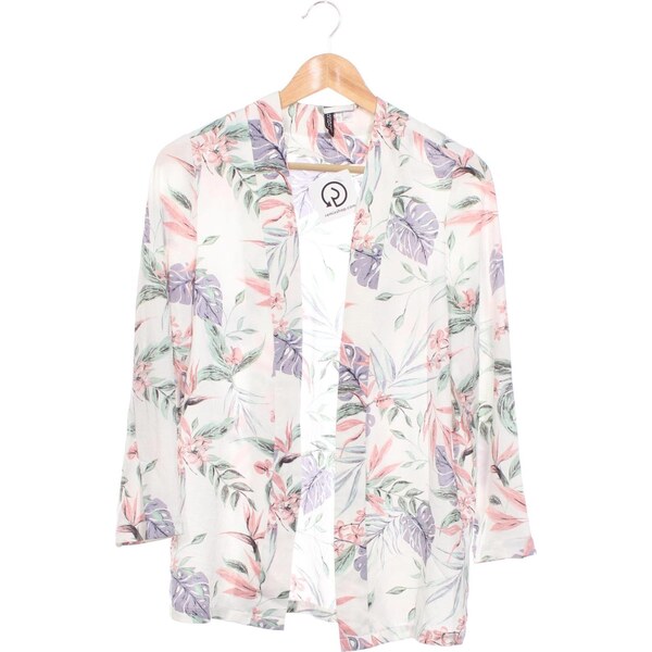 Dámsky kardigán H&M Divided 64342869