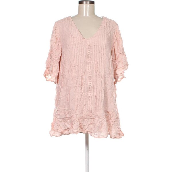 Dámska blúza Autograph 64342916