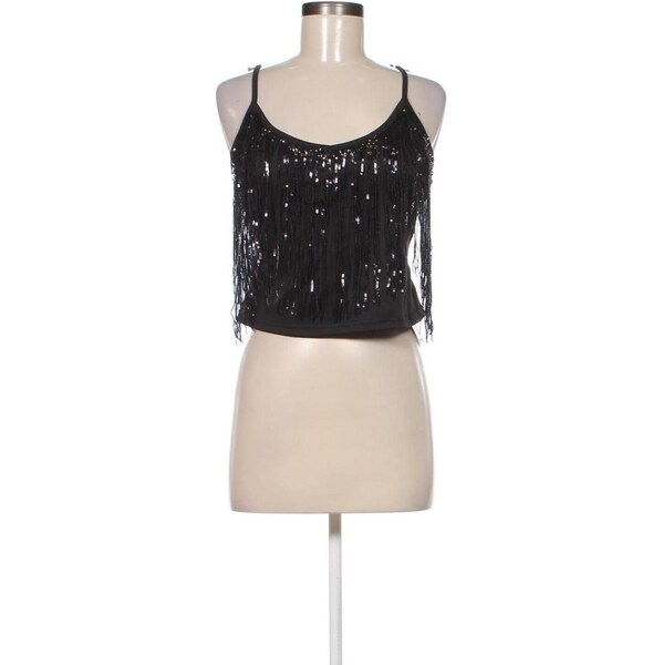 Dámsky top SHEIN 64342907