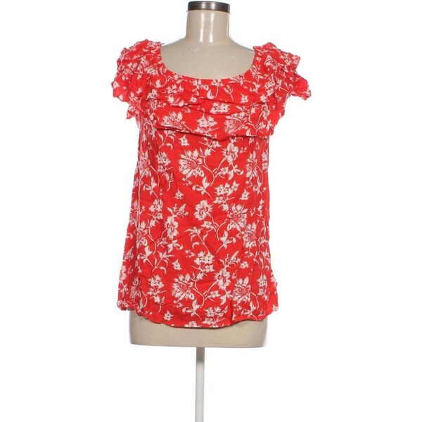 Dámska blúza Crossroads 64342943