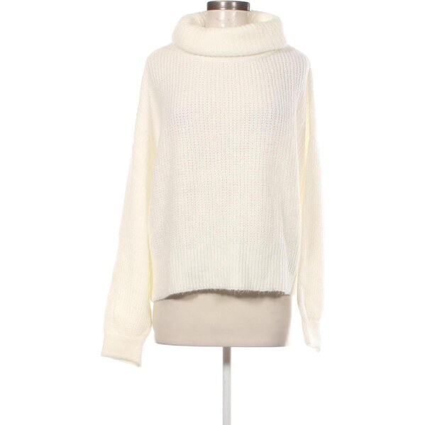 Dámsky pulóver LeGer By Lena Gercke 64342909