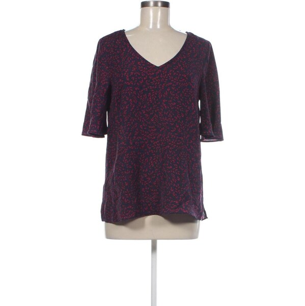 Dámska blúza Jeanswest 64342935