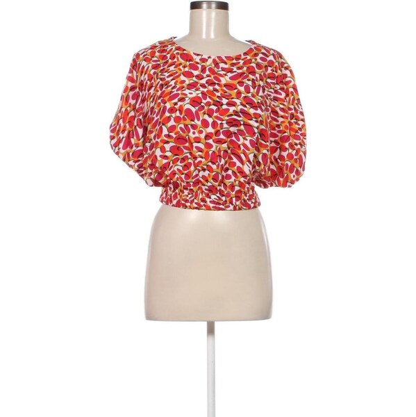 Dámska blúza Seed 64342955