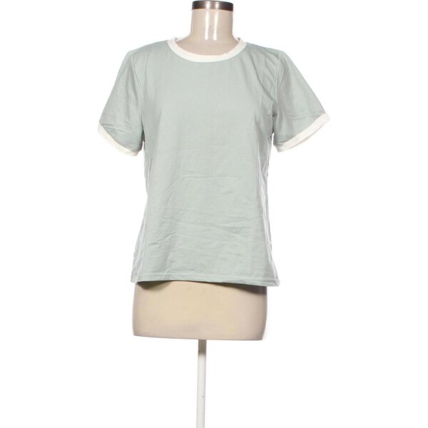 Dámska blúza Unbranded 64342938