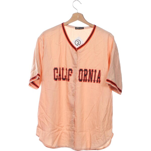 Dámska košeľa SHEIN 64342929