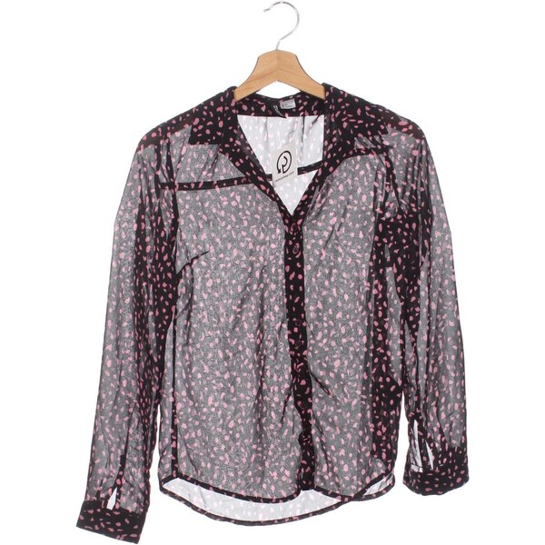 Dámska košeľa H&M Divided 64342960