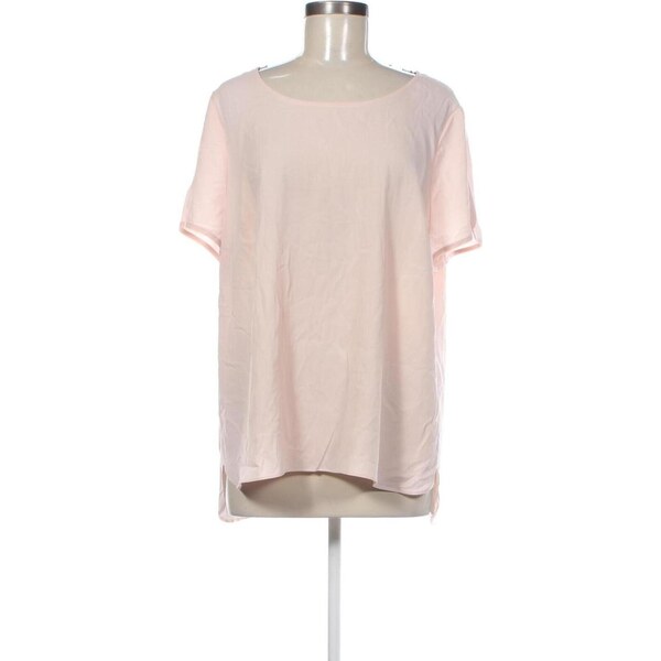 Dámska blúza Jacqui E 64342970