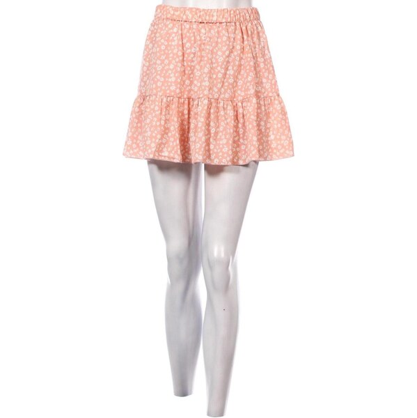 Sukňa SHEIN 64342971