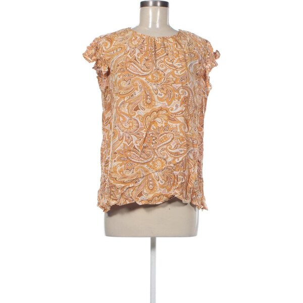 Dámska blúza Anko 64342973