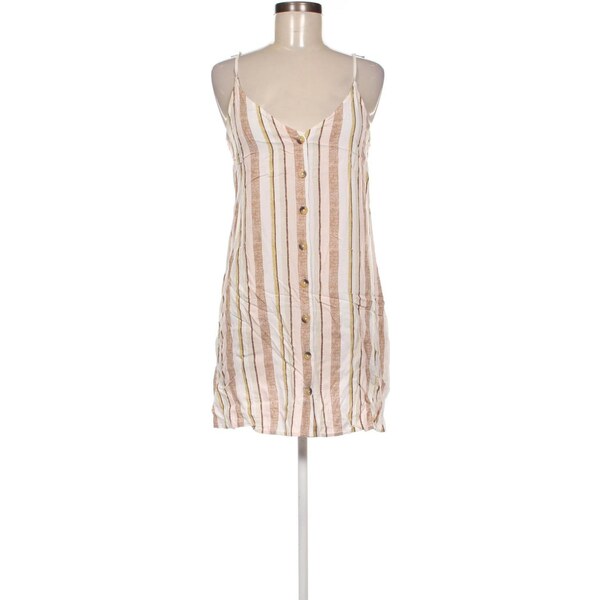 Dámsky top Anko 64343848