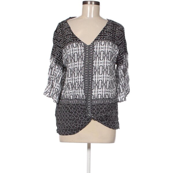 Dámska blúza Rockmans 64343877