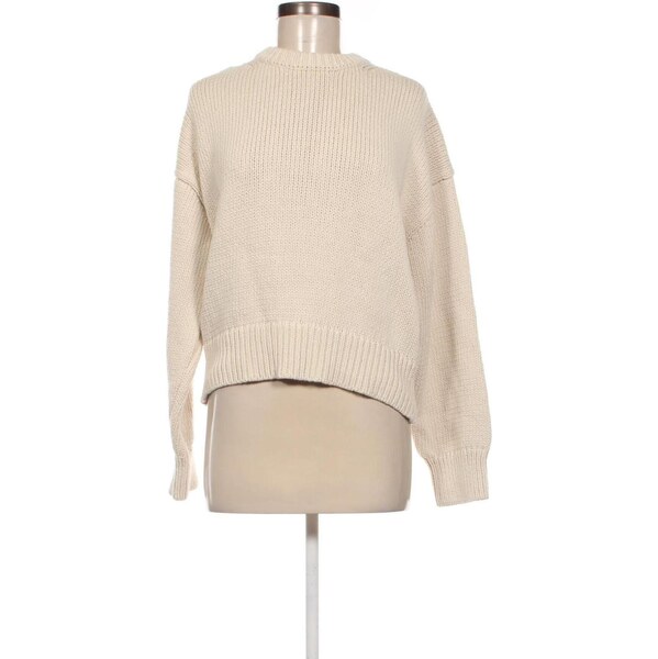 Dámsky pulóver Jake*s 64343878