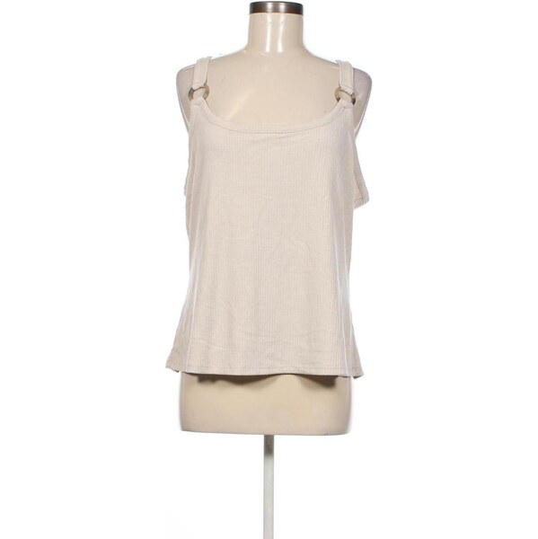 Dámsky top Anko 64343869