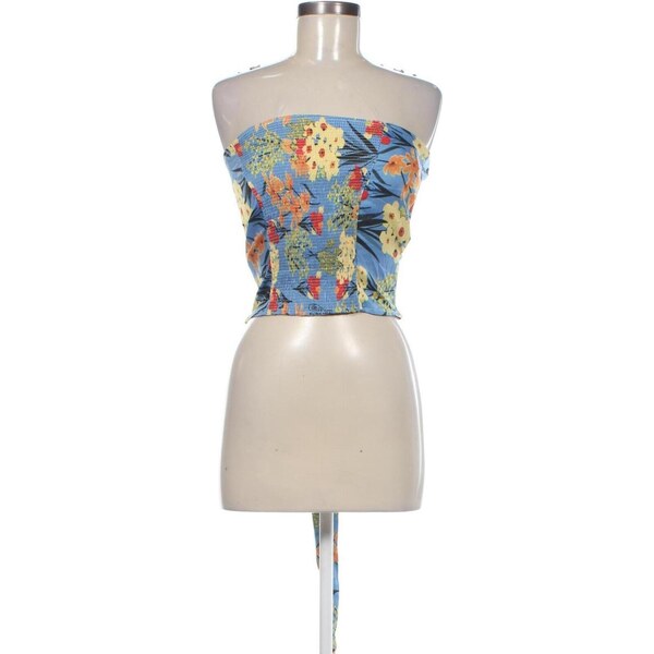 Dámsky top Unbranded 64343860