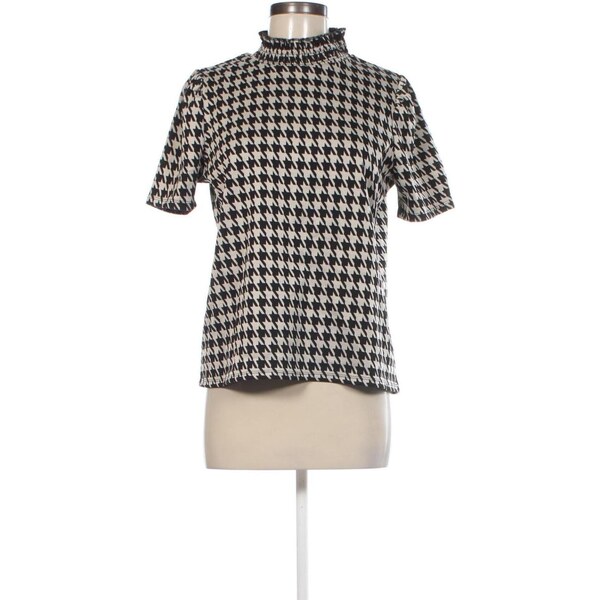 Dámska blúza Unbranded 64343886