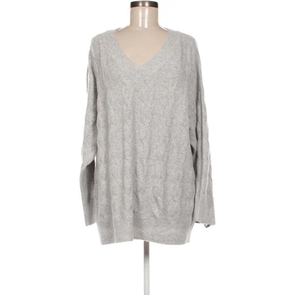 Dámsky pulóver ONLY 64343881