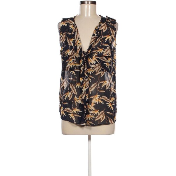 Dámska košeľa Cotton On 64343862