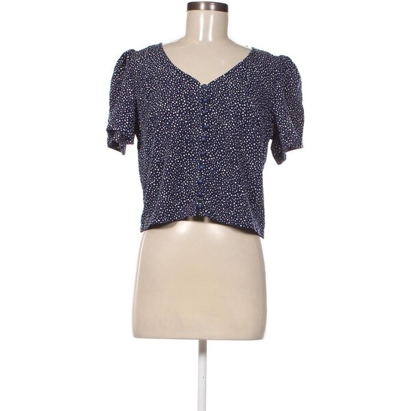 Dámska košeľa SHEIN 64343882