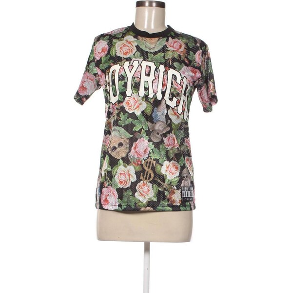 Dámska blúza Joyrich 64343916