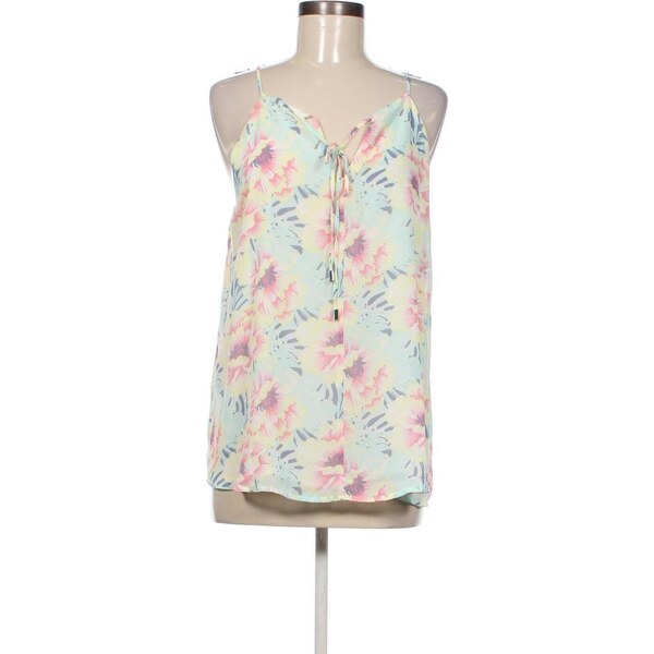 Dámsky top Now 64343908