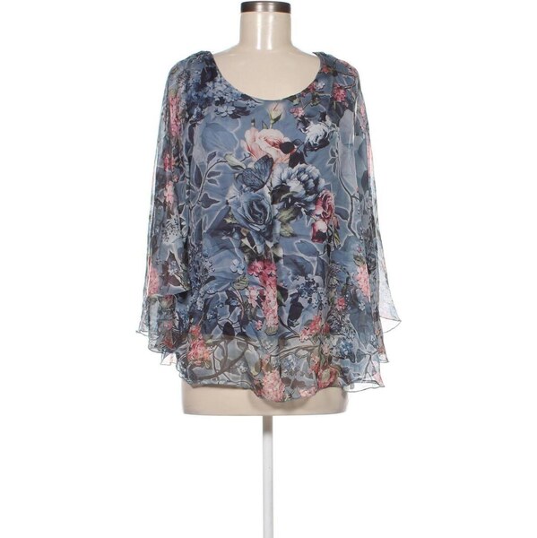 Dámska blúza Unbranded 64343929