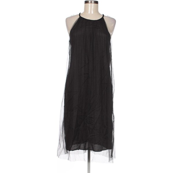 Šaty Unbranded 64342974