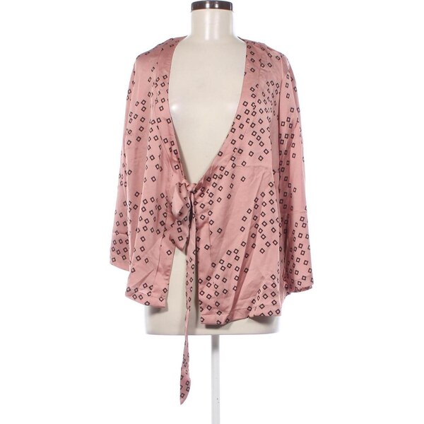 Dámska blúza ONLY 64343207