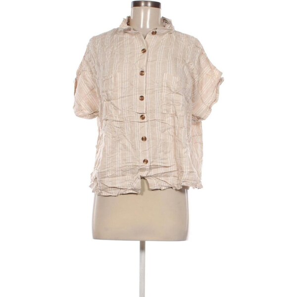 Dámska košeľa Unbranded 64343230