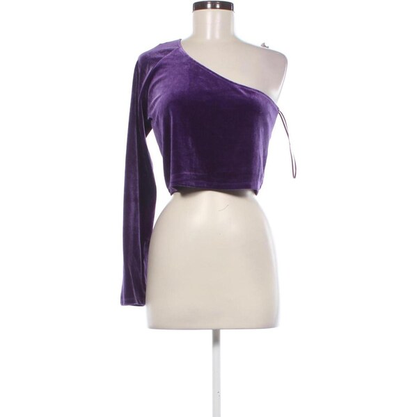 Dámska blúza ONLY 64343204