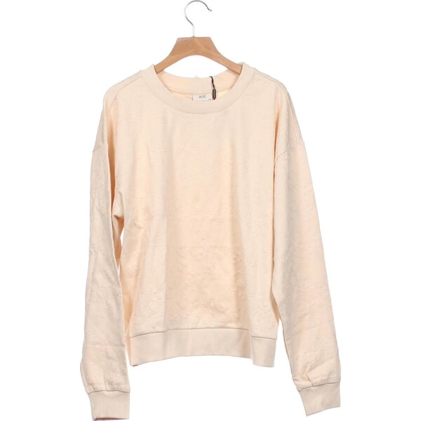 Dámska blúza Jdy 64343260