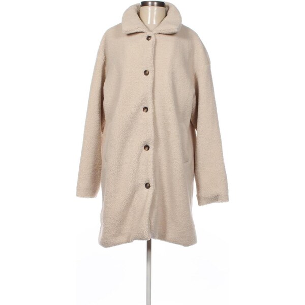 Dámsky kabát Sisters Point 64343278