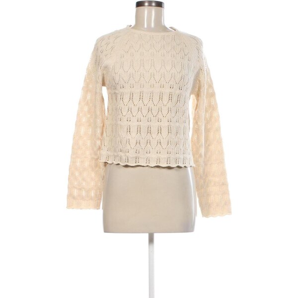 Dámsky pulóver Vero Moda 64343262