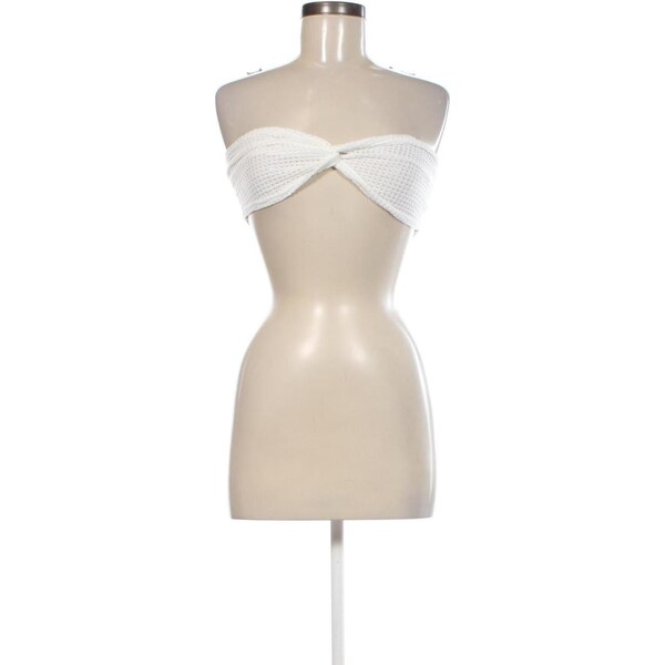 Dámsky top Pretty Little Thing 64343271