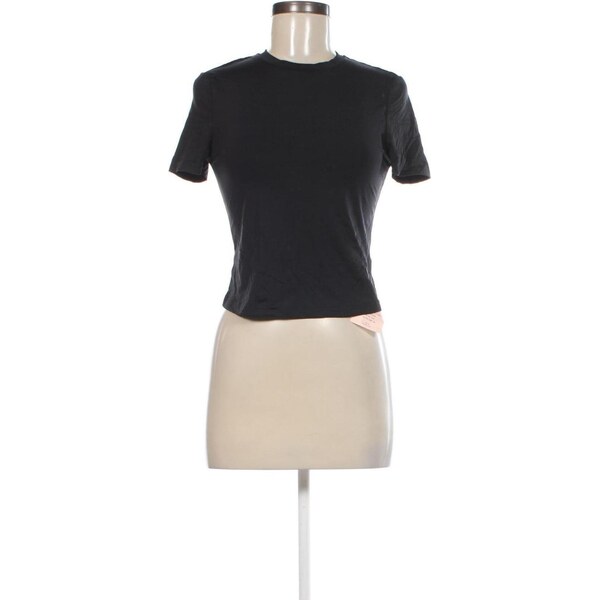 Dámska blúza SHEIN 64343266