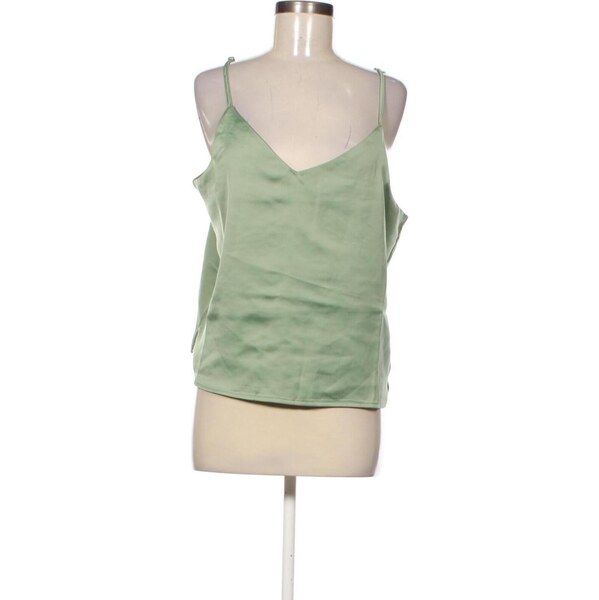 Dámsky top JJXX 64343299