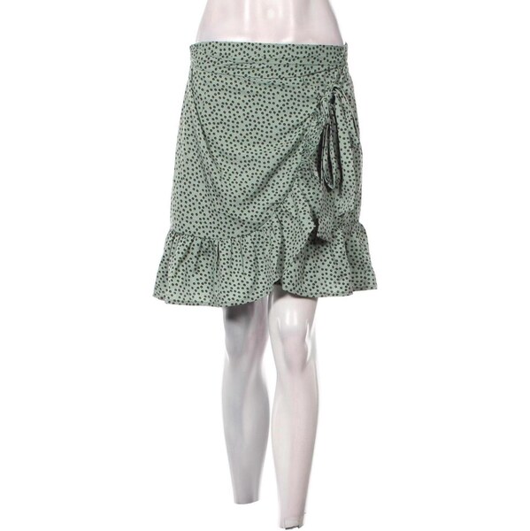 Sukňa ONLY 64343292