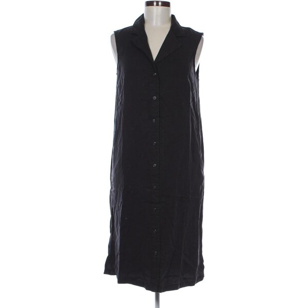 Šaty Vero Moda 64343328