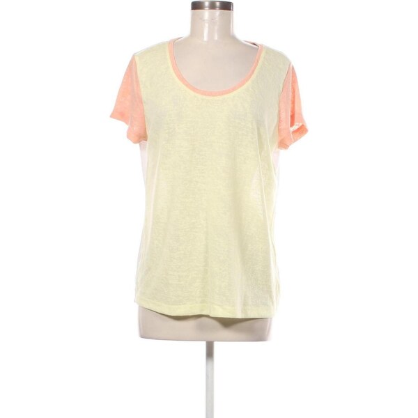 Dámska blúza Suzanne Grae 64343293