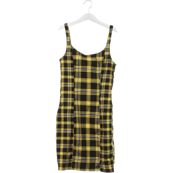 Dámske šaty s trákmi H&M Divided 64343315