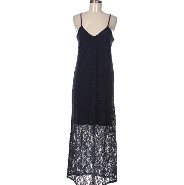 Šaty Vero Moda 64343418