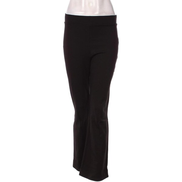 Dámske nohavice LeGer By Lena Gercke 64343430