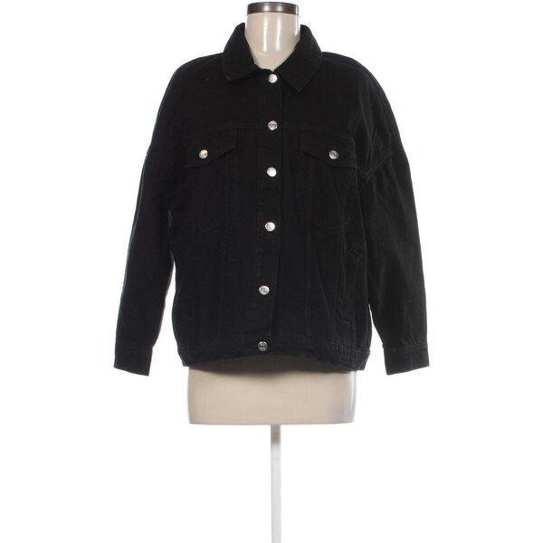 Dámska bunda ONLY 64343416