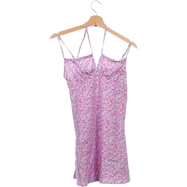 Šaty SHEIN 64343450