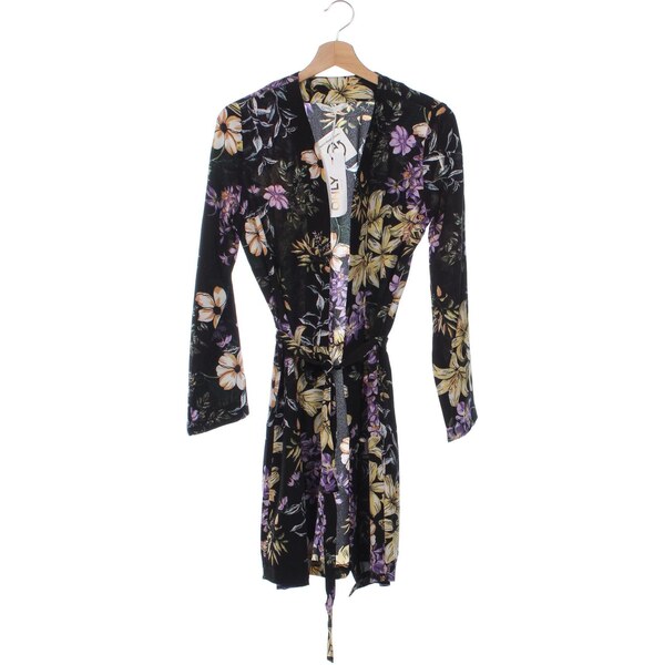 Dámsky kardigán ONLY 64343470