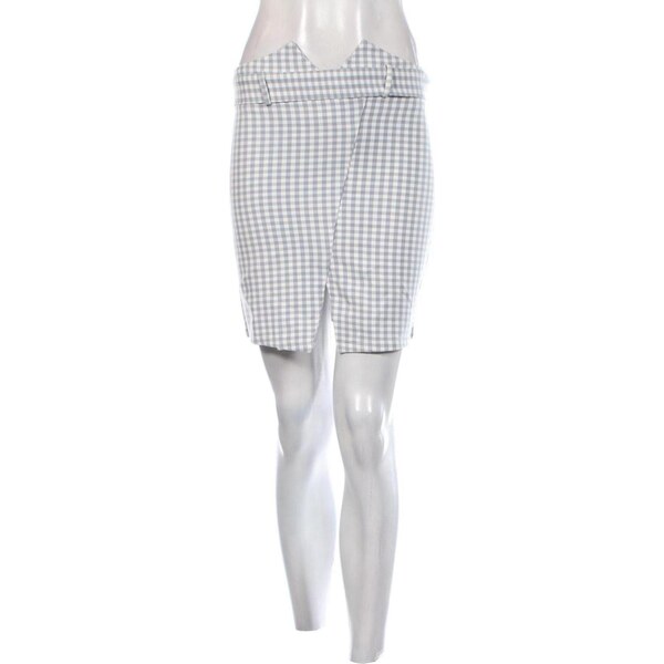 Sukňa Unbranded 64343483