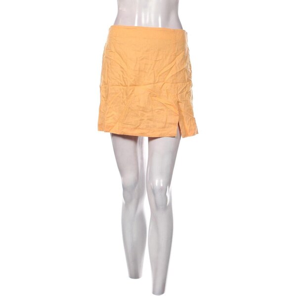 Sukňa Anko 64343446